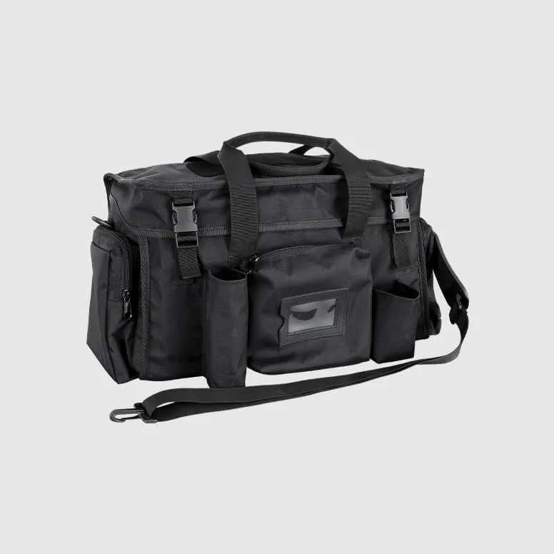 Blueline Patrol Bag