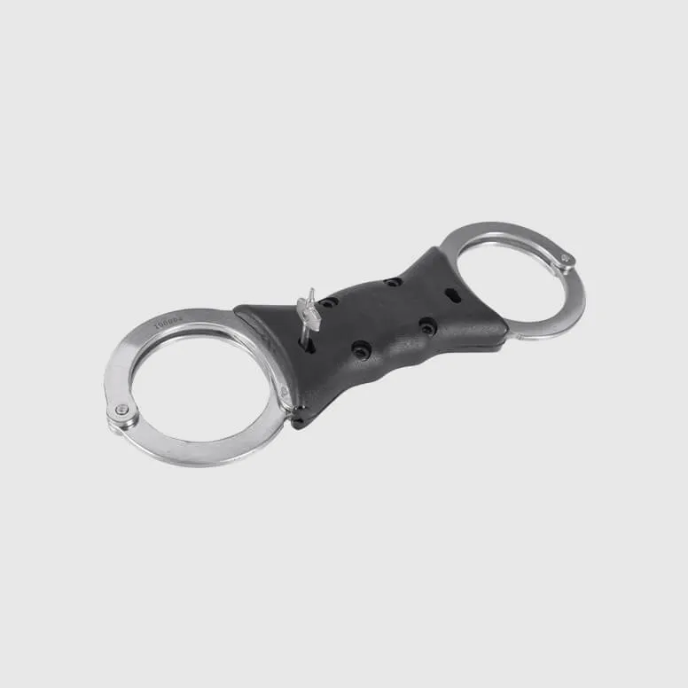 Blueline Handcuff