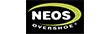 Neos logo